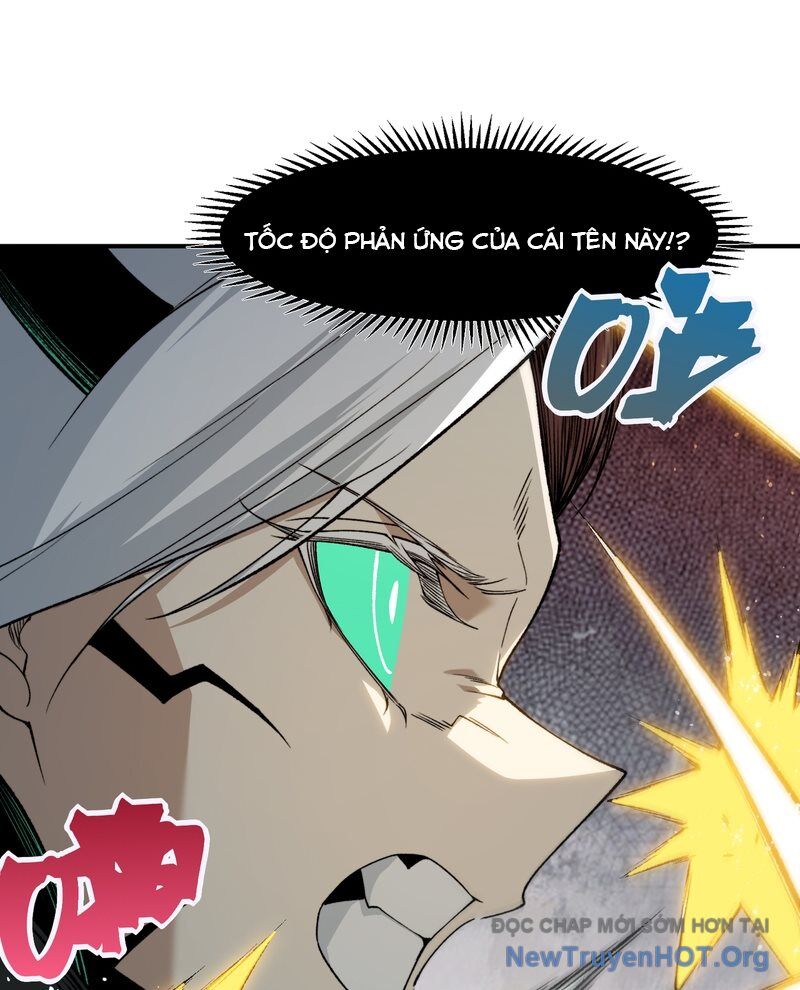 Quỷ Tiến Hóa Chapter 111 - 98