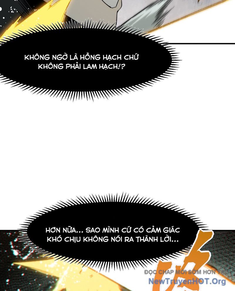 Quỷ Tiến Hóa Chapter 111 - 99