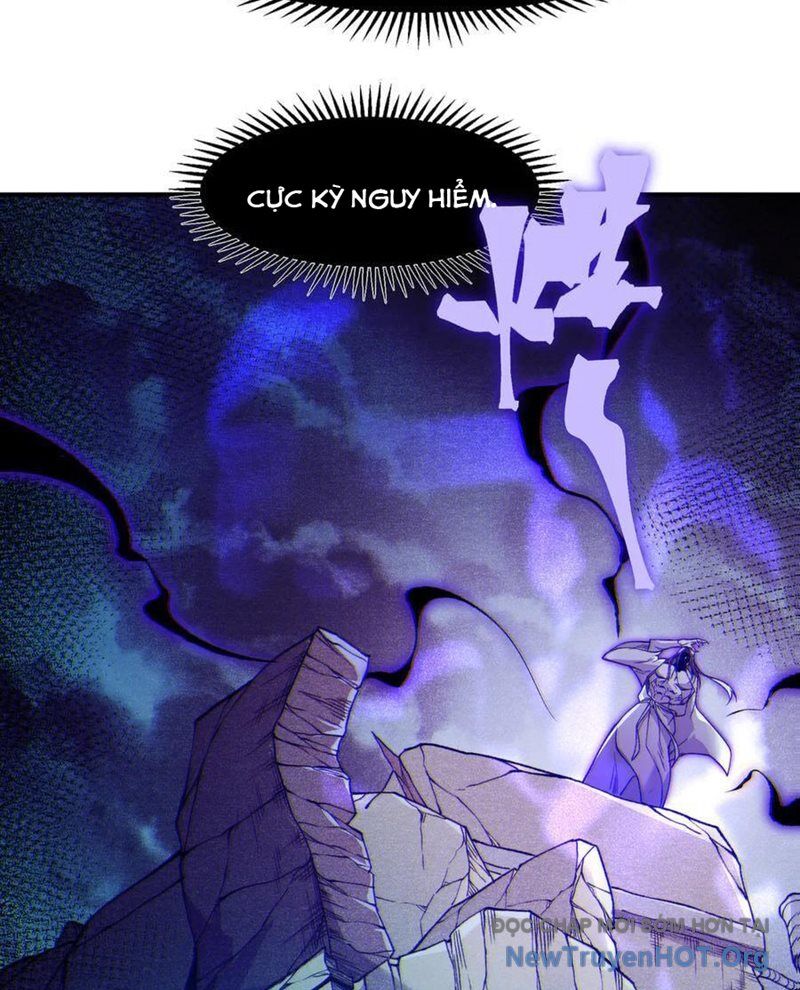 Quỷ Tiến Hóa Chapter 112 - 2
