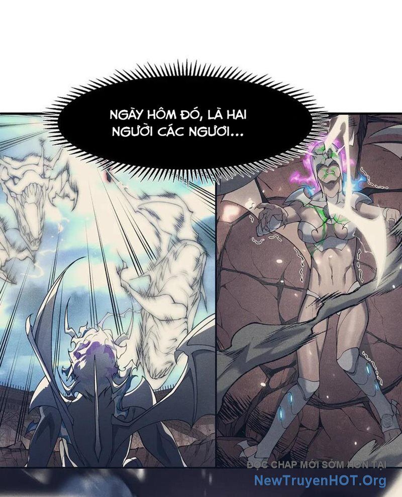 Quỷ Tiến Hóa Chapter 112 - 101