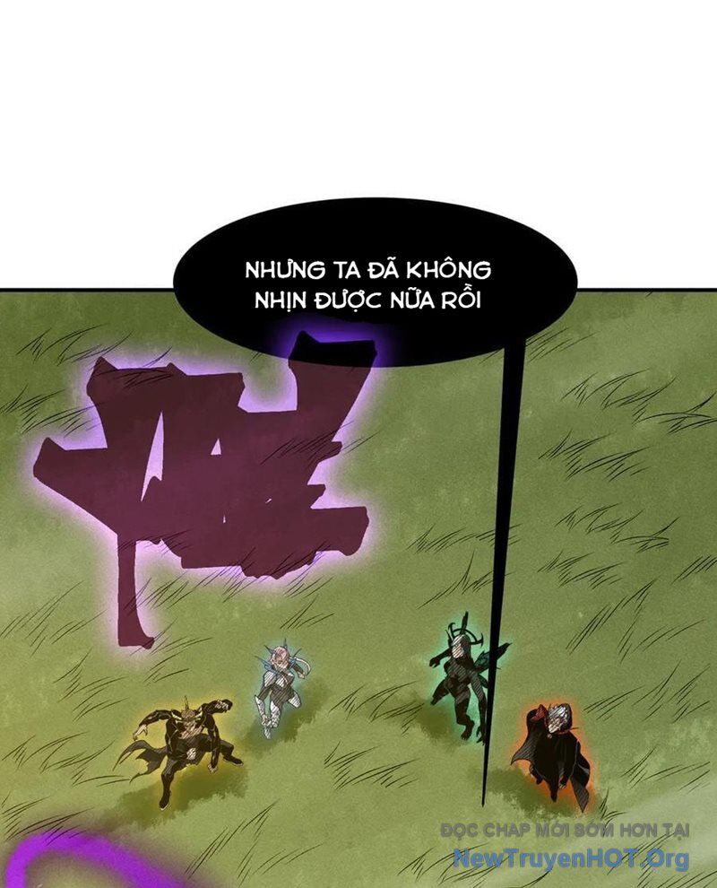 Quỷ Tiến Hóa Chapter 112 - 104