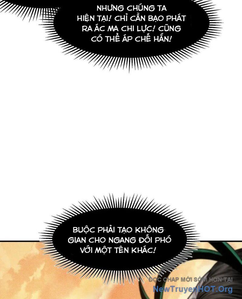 Quỷ Tiến Hóa Chapter 112 - 12