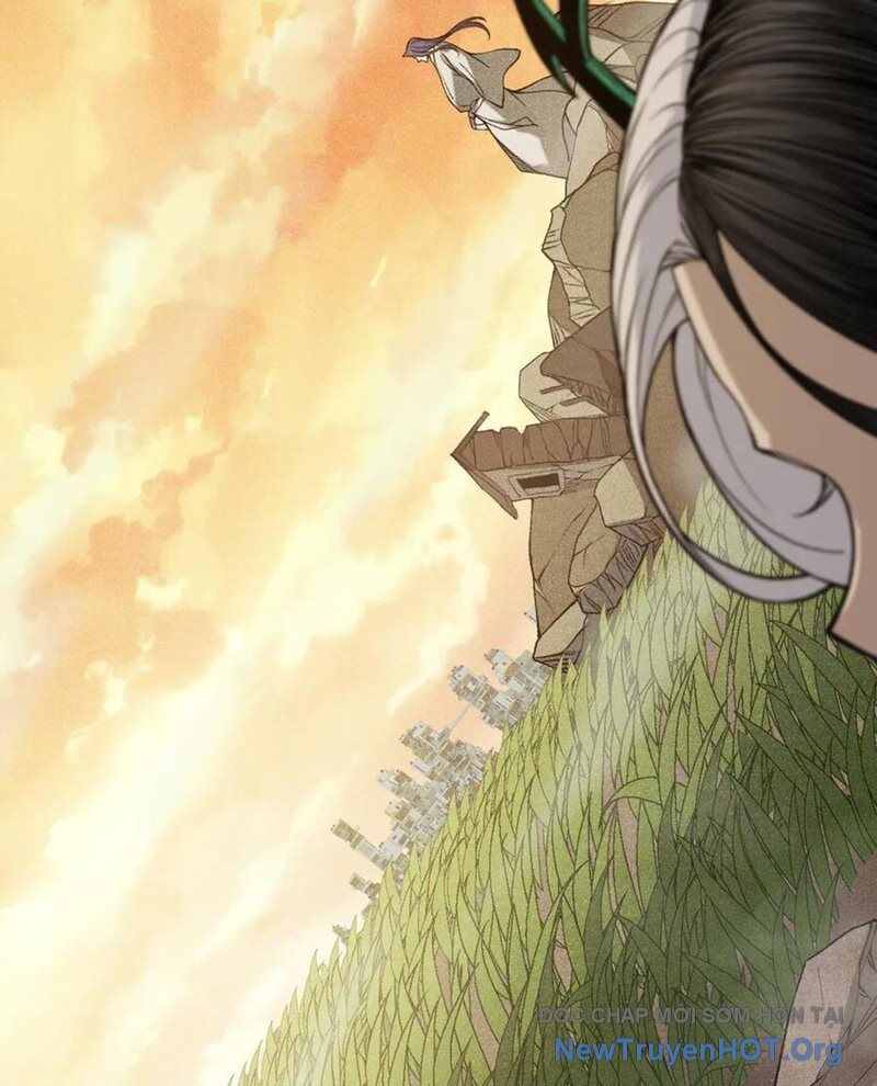 Quỷ Tiến Hóa Chapter 112 - 13