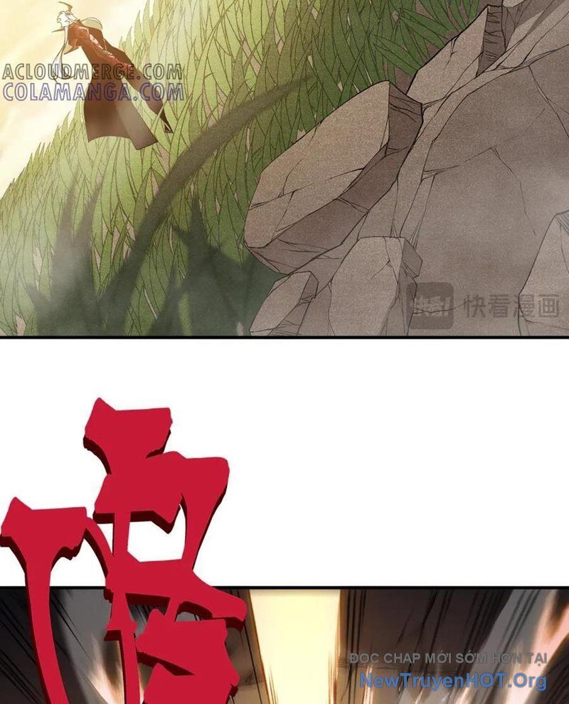 Quỷ Tiến Hóa Chapter 112 - 14