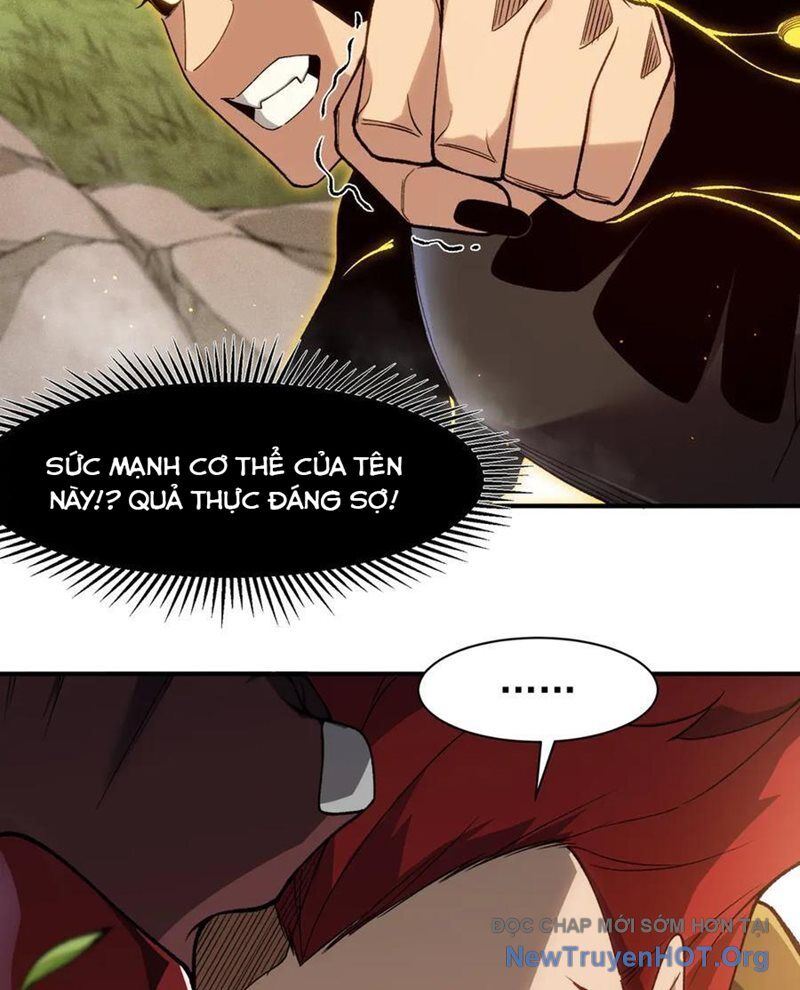 Quỷ Tiến Hóa Chapter 112 - 18