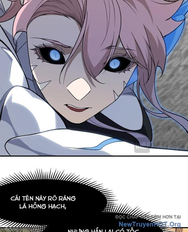 Quỷ Tiến Hóa Chapter 112 - 25
