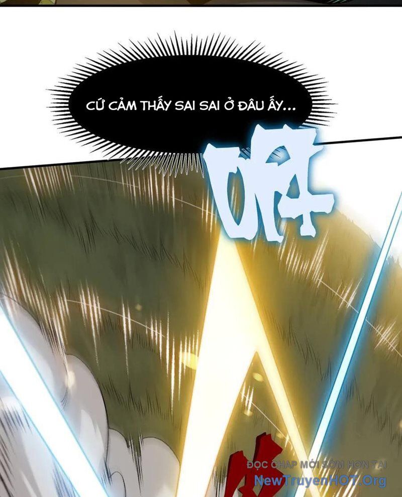Quỷ Tiến Hóa Chapter 112 - 30