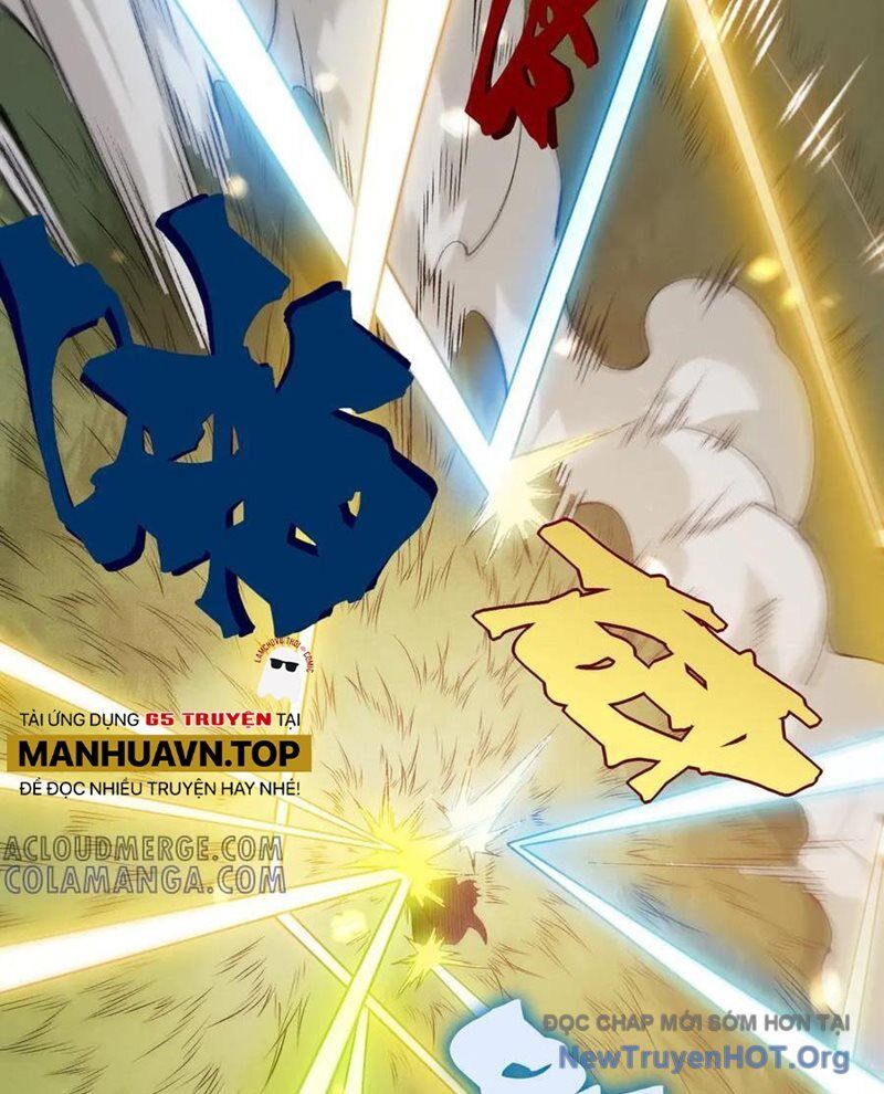 Quỷ Tiến Hóa Chapter 112 - 31