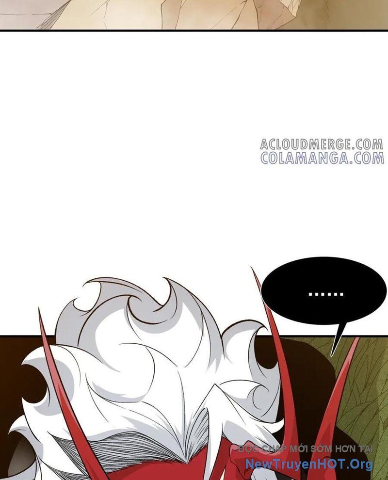 Quỷ Tiến Hóa Chapter 112 - 34
