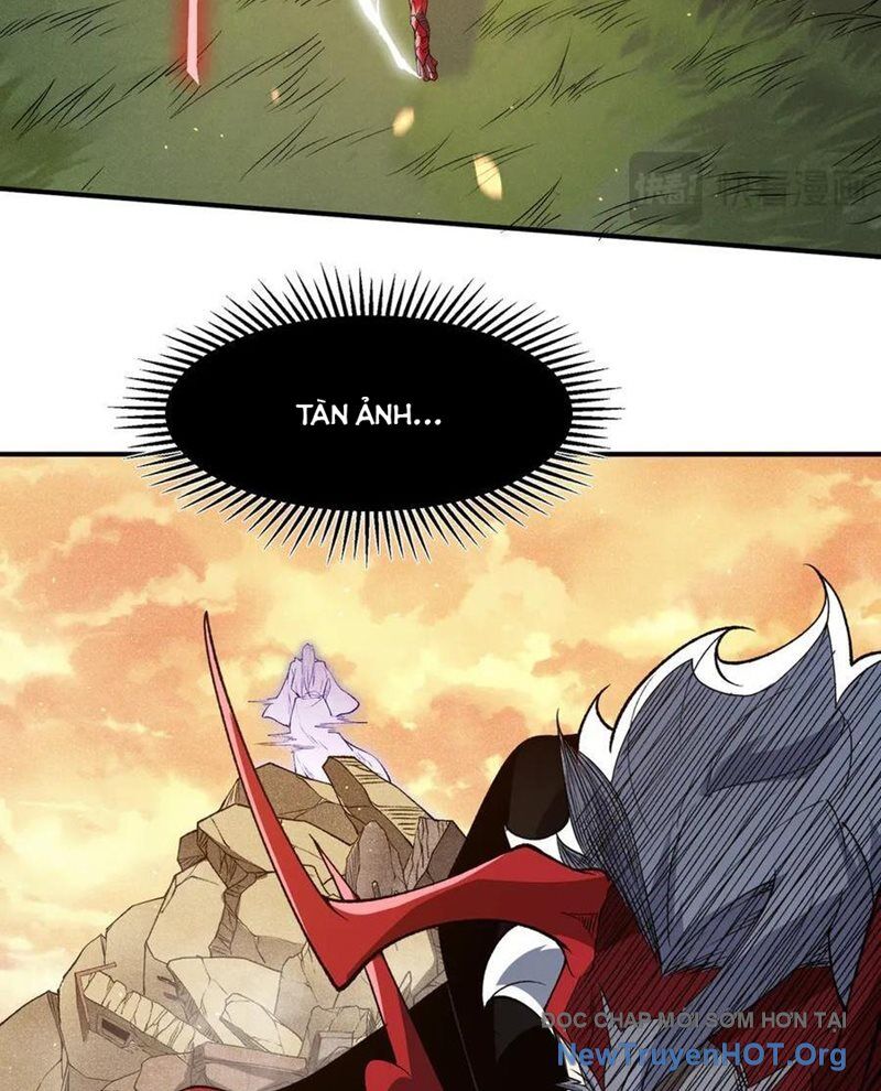 Quỷ Tiến Hóa Chapter 112 - 40