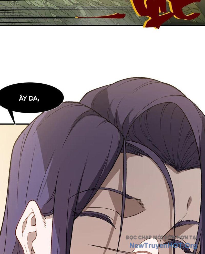 Quỷ Tiến Hóa Chapter 112 - 42