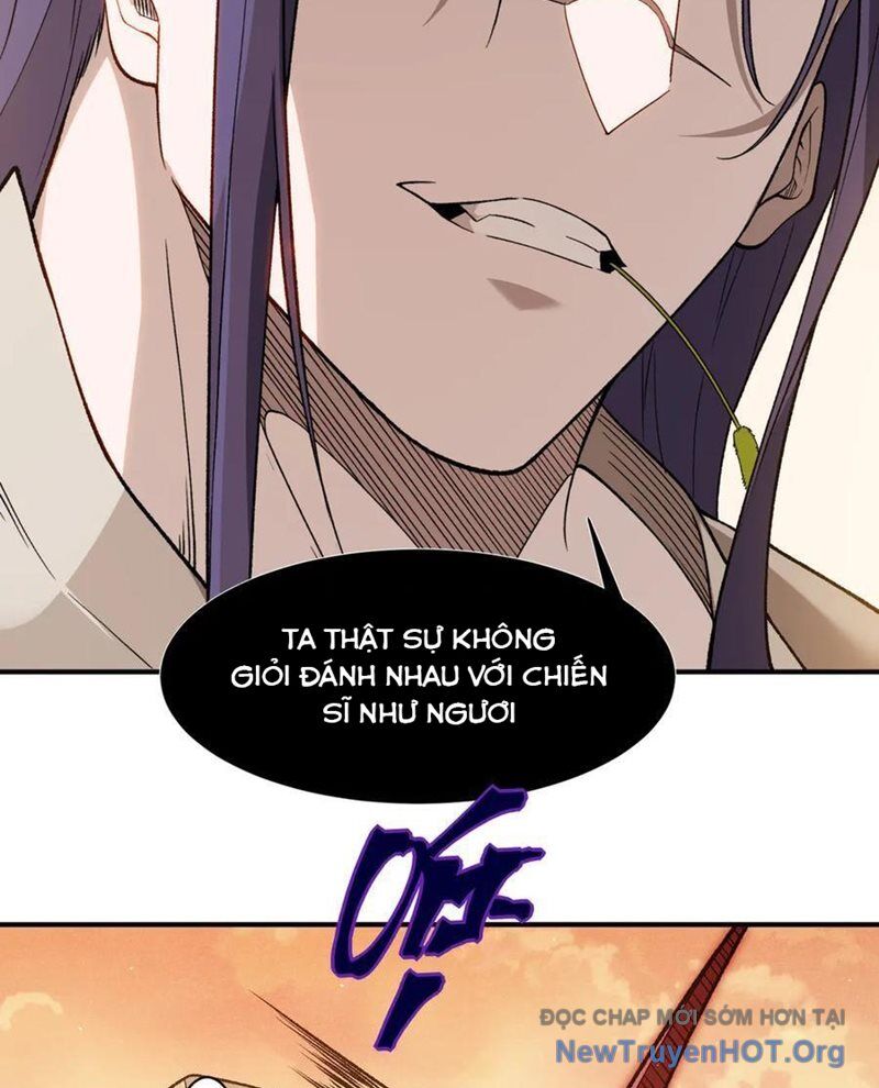 Quỷ Tiến Hóa Chapter 112 - 43