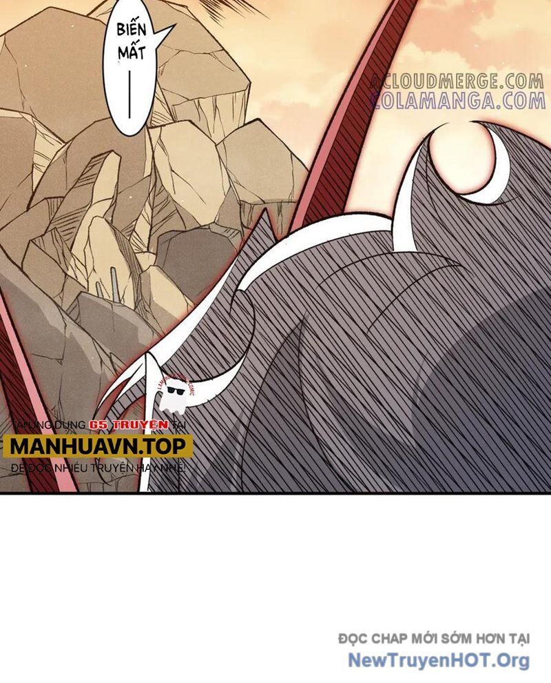 Quỷ Tiến Hóa Chapter 112 - 44