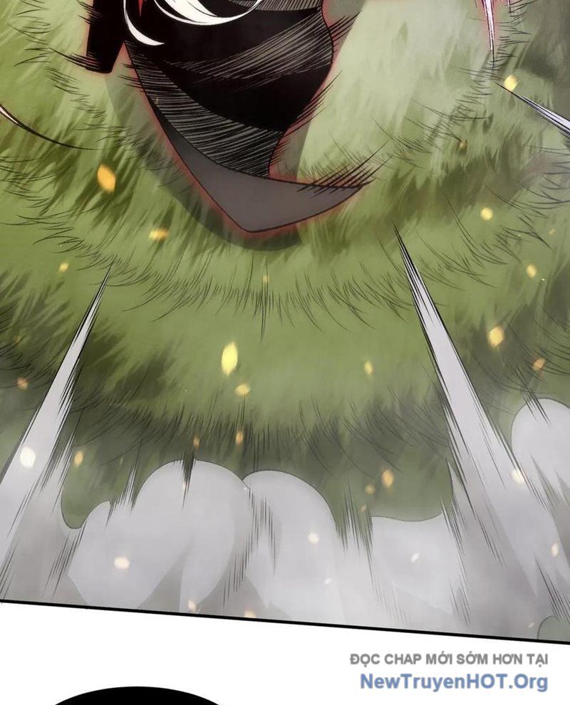 Quỷ Tiến Hóa Chapter 112 - 47