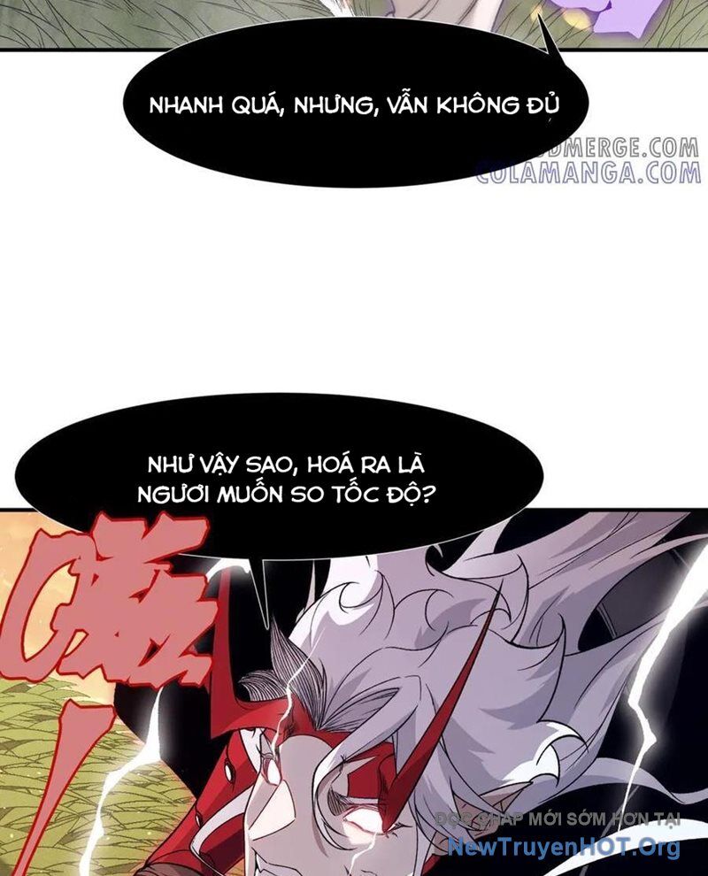Quỷ Tiến Hóa Chapter 112 - 49