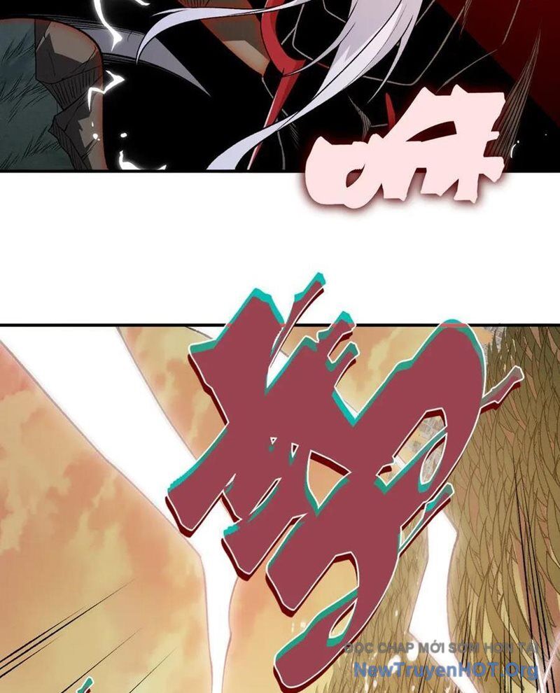 Quỷ Tiến Hóa Chapter 112 - 56
