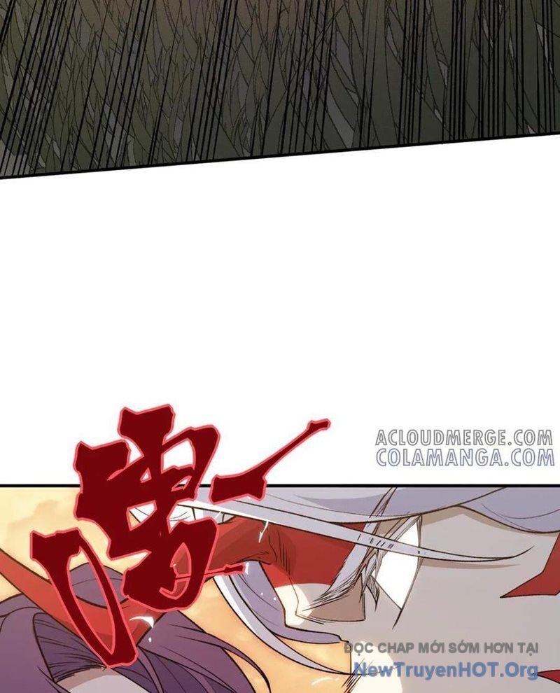 Quỷ Tiến Hóa Chapter 112 - 59