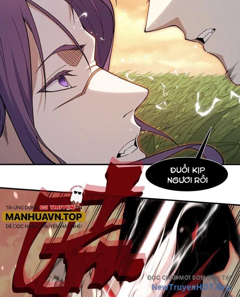 Quỷ Tiến Hóa Chapter 112 - 60