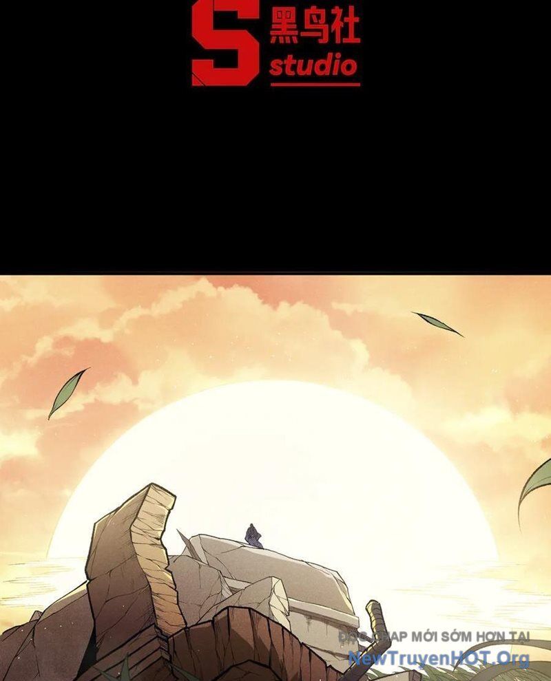 Quỷ Tiến Hóa Chapter 112 - 7