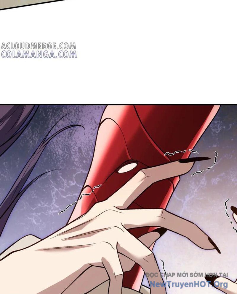 Quỷ Tiến Hóa Chapter 112 - 62