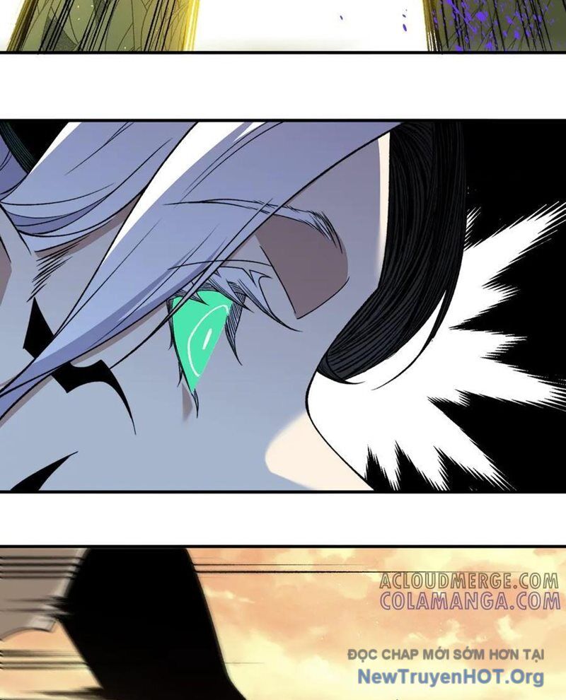 Quỷ Tiến Hóa Chapter 112 - 79