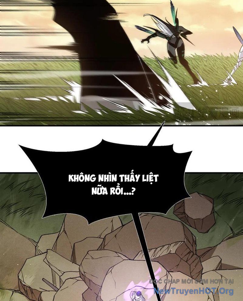 Quỷ Tiến Hóa Chapter 112 - 80