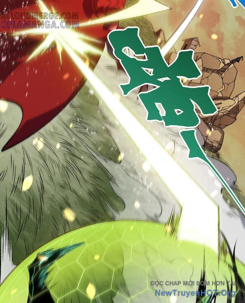 Quỷ Tiến Hóa Chapter 112 - 9