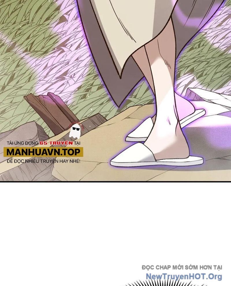 Quỷ Tiến Hóa Chapter 112 - 85