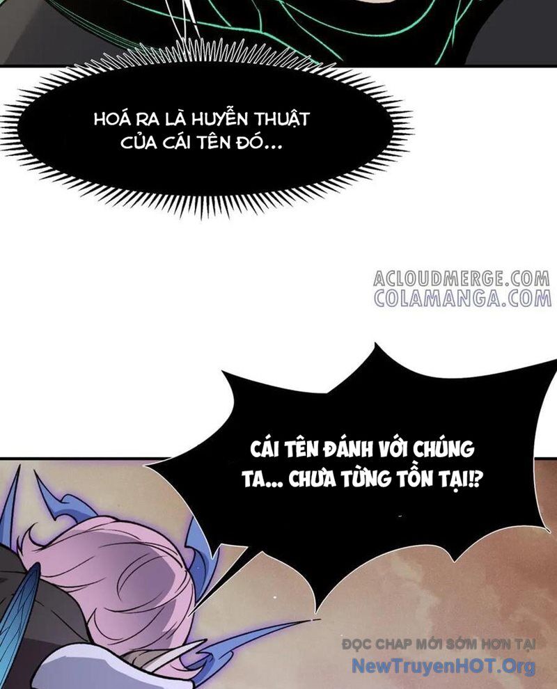 Quỷ Tiến Hóa Chapter 112 - 87