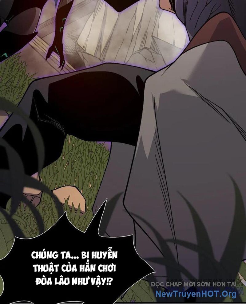Quỷ Tiến Hóa Chapter 112 - 89