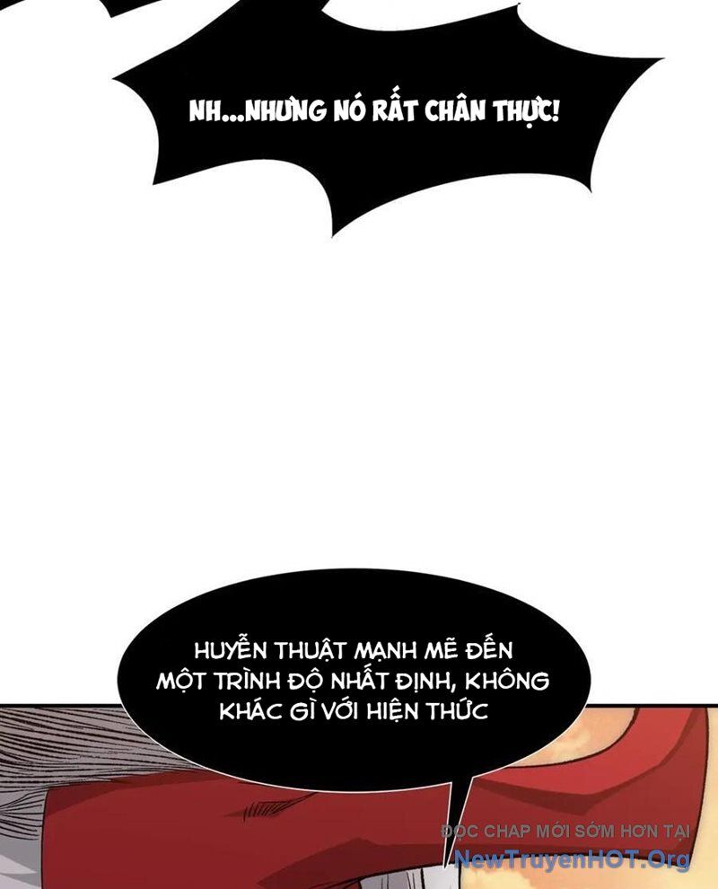 Quỷ Tiến Hóa Chapter 112 - 90
