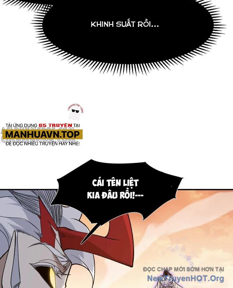 Quỷ Tiến Hóa Chapter 112 - 92