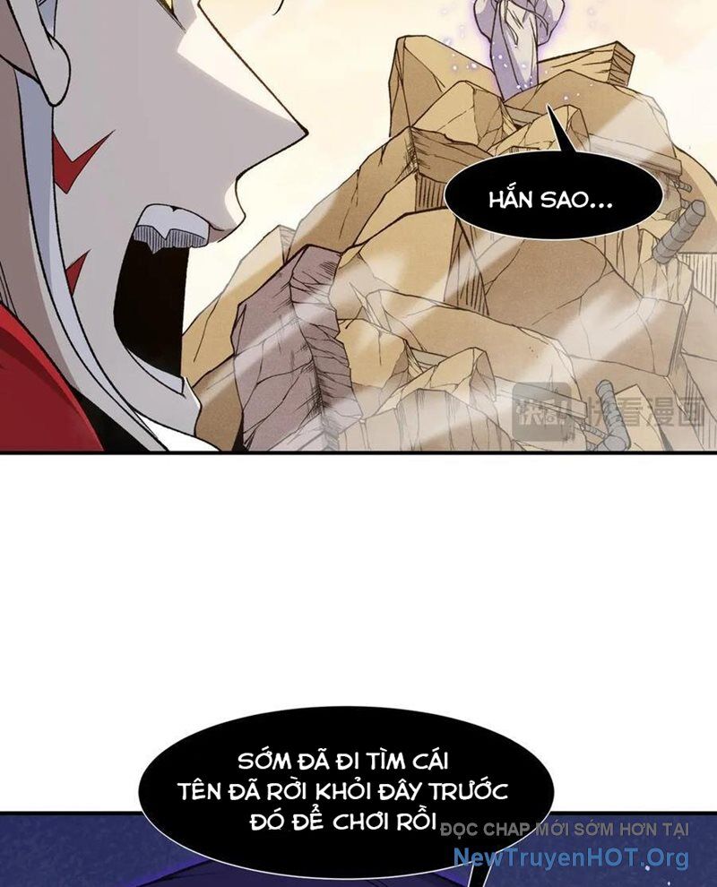 Quỷ Tiến Hóa Chapter 112 - 93