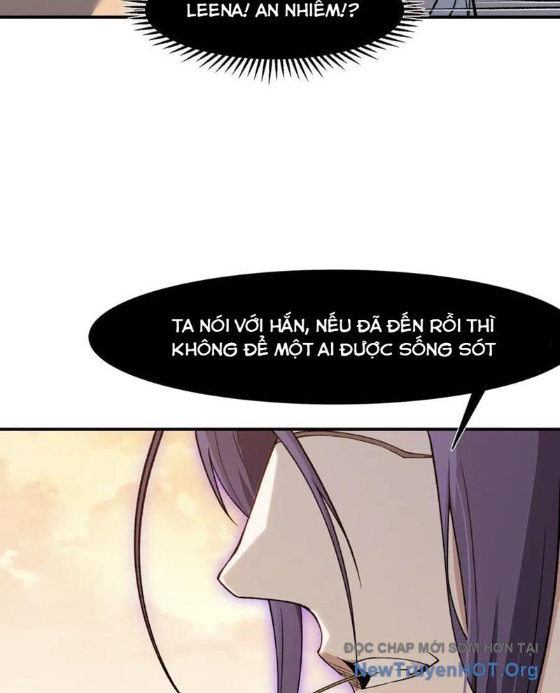 Quỷ Tiến Hóa Chapter 112 - 96