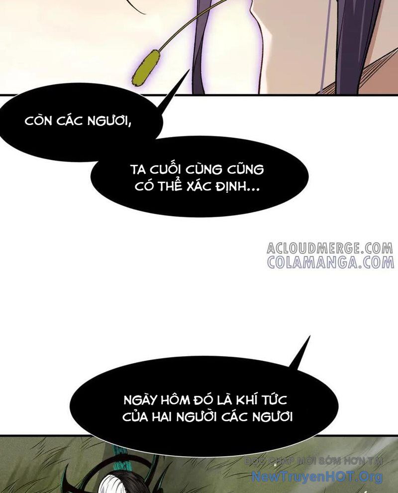 Quỷ Tiến Hóa Chapter 112 - 97