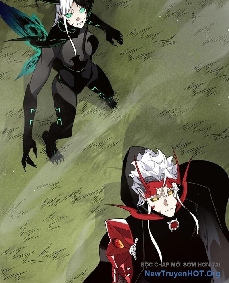 Quỷ Tiến Hóa Chapter 112 - 98