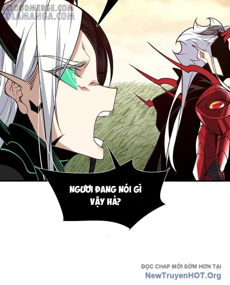 Quỷ Tiến Hóa Chapter 112 - 100