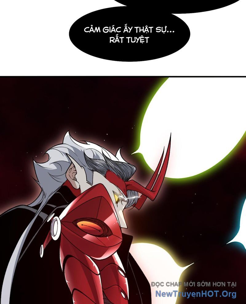 Quỷ Tiến Hóa Chapter 114 - 11