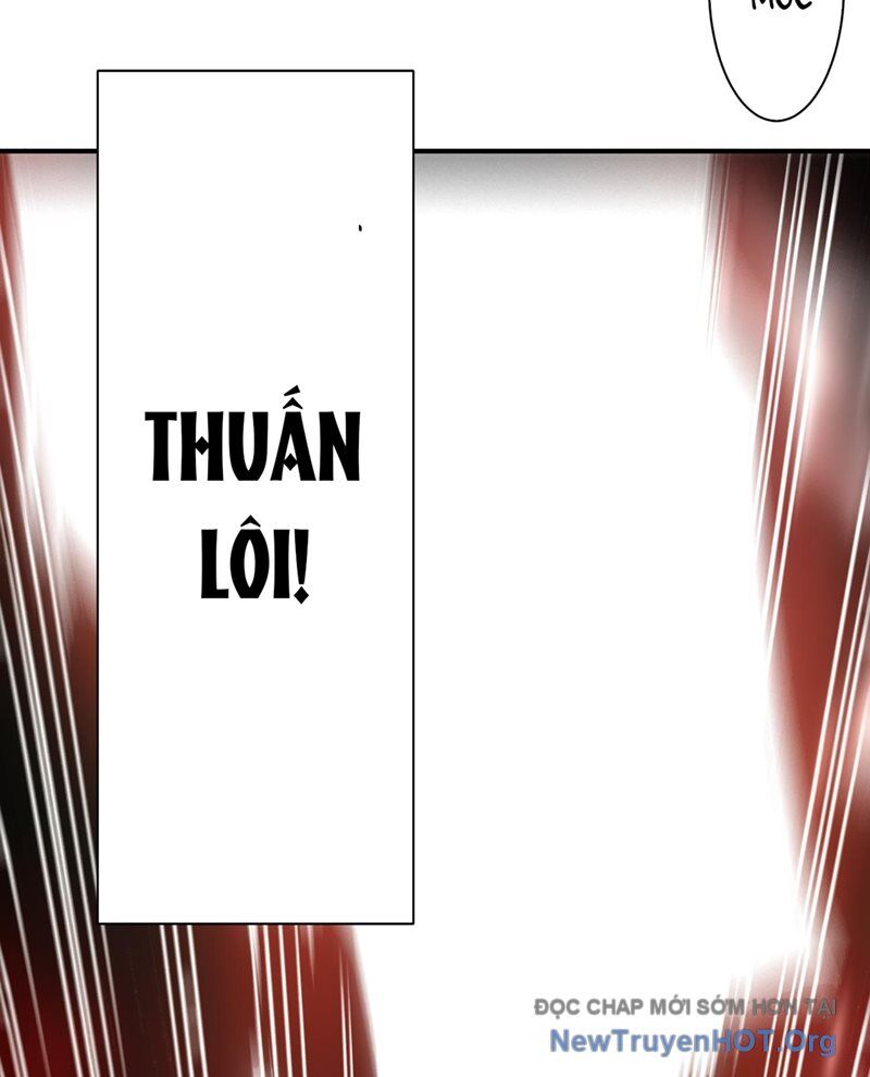 Quỷ Tiến Hóa Chapter 114 - 13