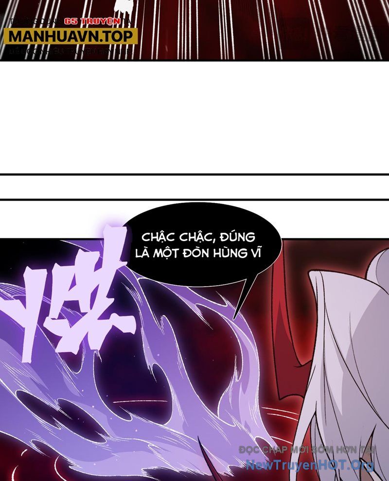 Quỷ Tiến Hóa Chapter 114 - 17