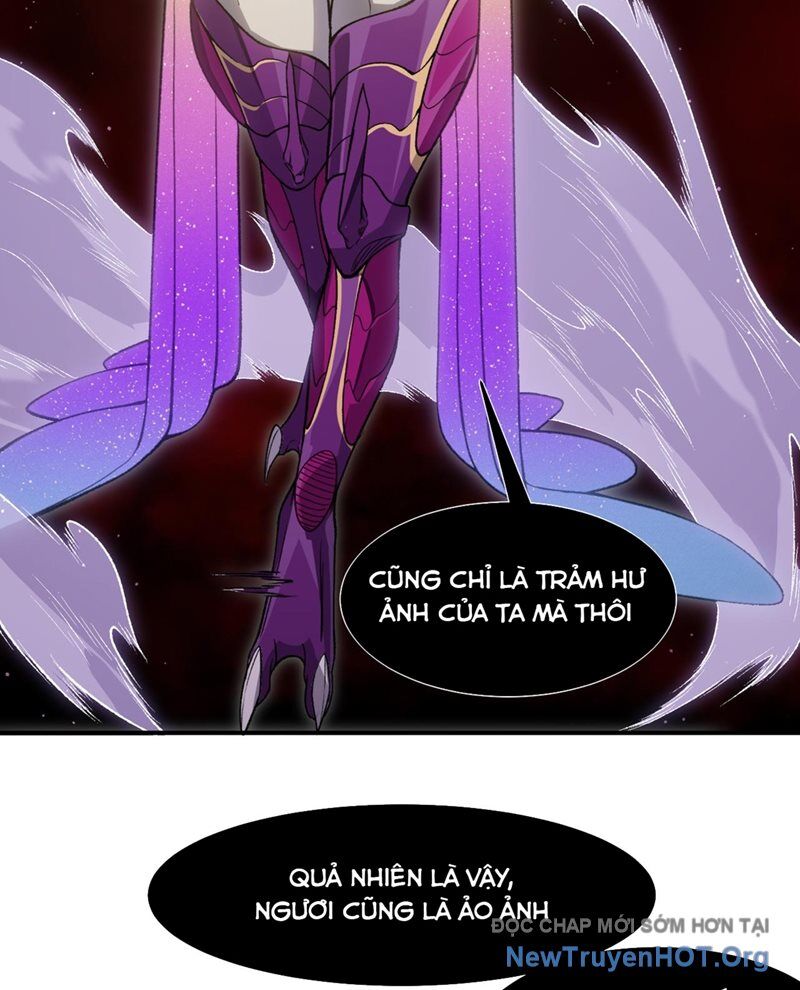 Quỷ Tiến Hóa Chapter 114 - 19