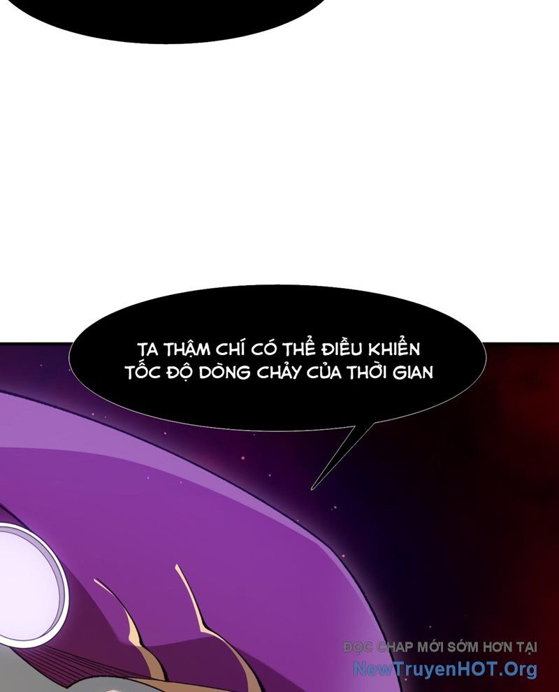 Quỷ Tiến Hóa Chapter 114 - 23
