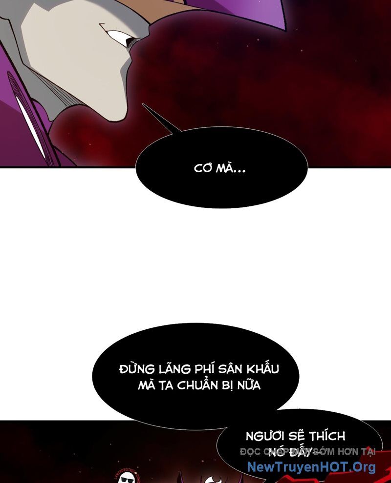 Quỷ Tiến Hóa Chapter 114 - 24