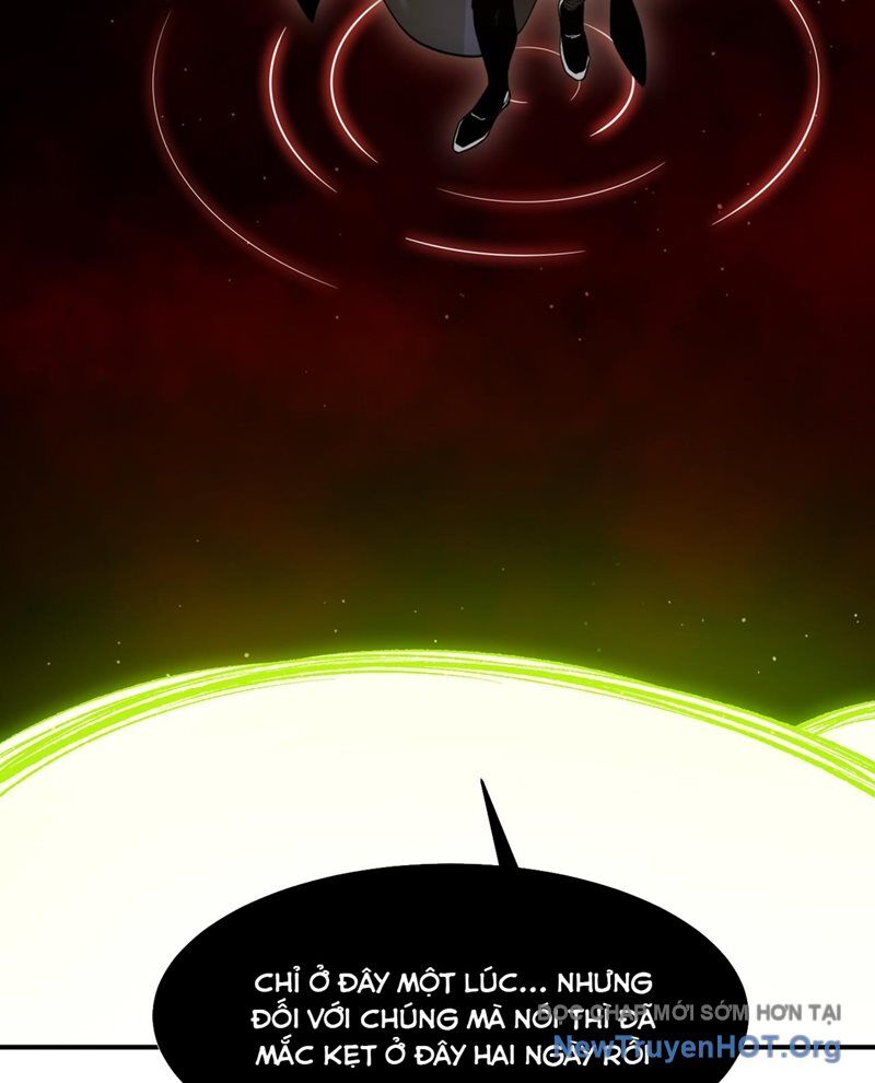 Quỷ Tiến Hóa Chapter 114 - 26