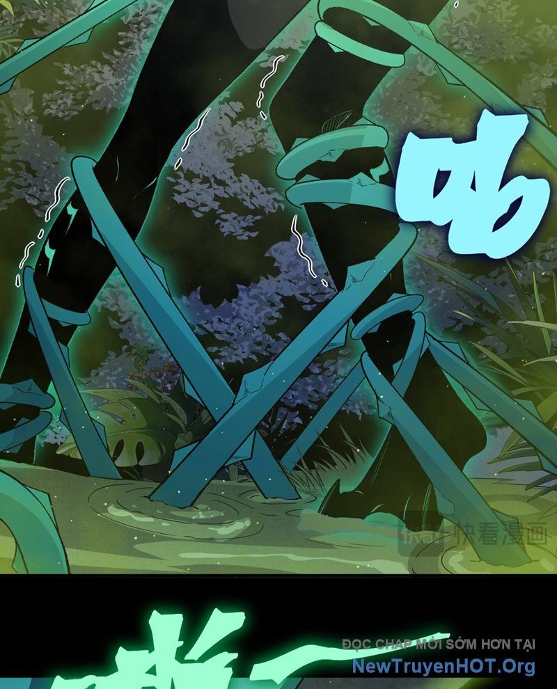 Quỷ Tiến Hóa Chapter 114 - 29