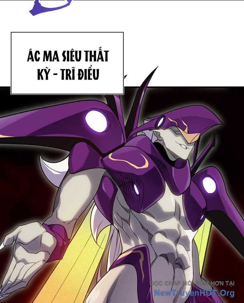 Quỷ Tiến Hóa Chapter 114 - 4