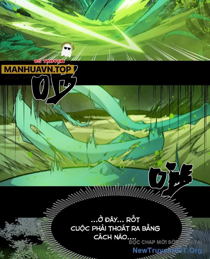 Quỷ Tiến Hóa Chapter 114 - 32