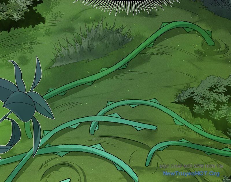 Quỷ Tiến Hóa Chapter 114 - 33