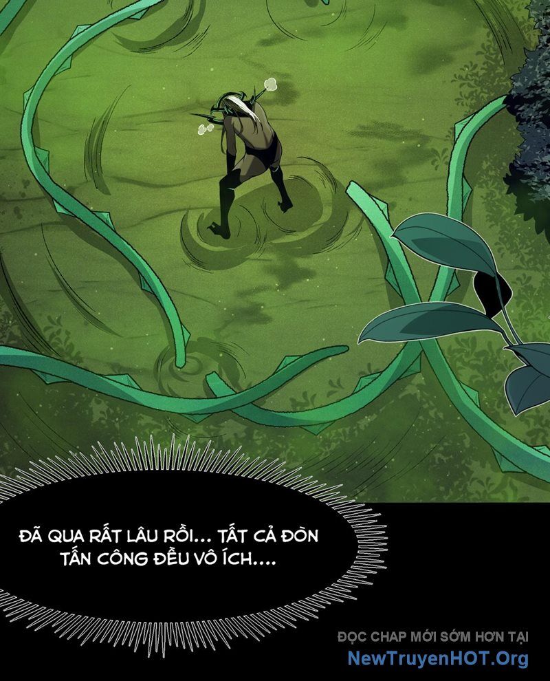 Quỷ Tiến Hóa Chapter 114 - 34