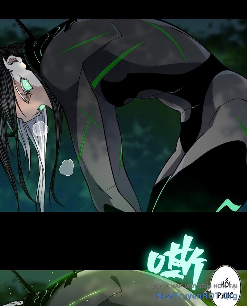 Quỷ Tiến Hóa Chapter 114 - 35